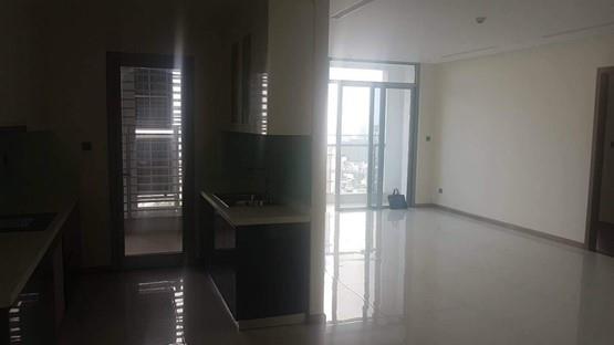 apartment for rent in vinhomes binh thanh district hcmc BT105P2780 (5)